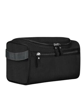 Toiletry Bag for Women and Men Traveling Makeup Large Capacity
